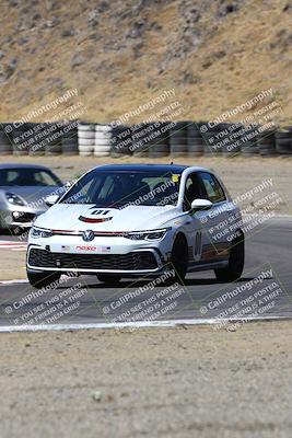 media/May-18-2025-Speed Ventures (Sun) [[b6e29aef7d]]/Yellow/Session 1 (Turn 3)/